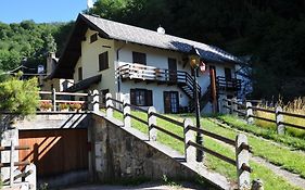 Geppo San Domenico